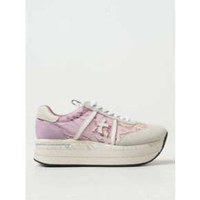 Sneakers woman Premiata BETH  TP64003345 72483709