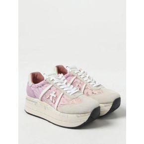 Sneakers woman Premiata BETH  TP64003345 72483709