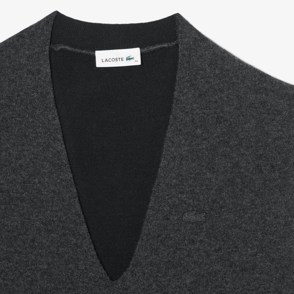 [시흥점] 여성 브이넥 슬리브리스 드레스 EF194E-54N