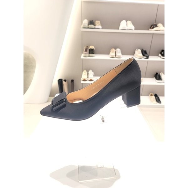 [부산점] 여성 장식포인트 정장구두(FLS515TA10)