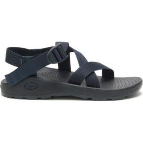 Chaco MenS Z/Cloud Medium