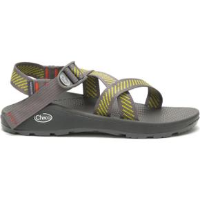 Chaco MenS Z/Cloud Medium