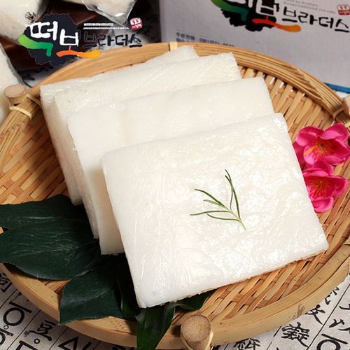 상품 이미지 1