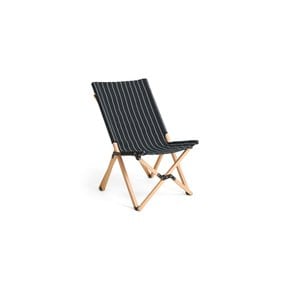 [헤이]  Outdoor Market Folding Chair 7385027
