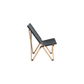 [헤이]  Outdoor Market Folding Chair 7385027