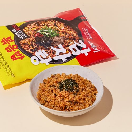 상품 이미지1