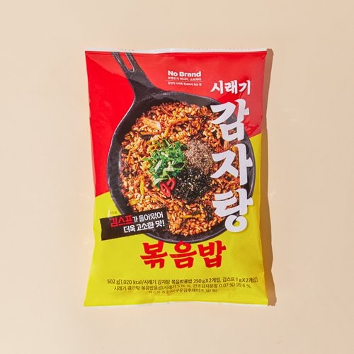 상품 이미지5