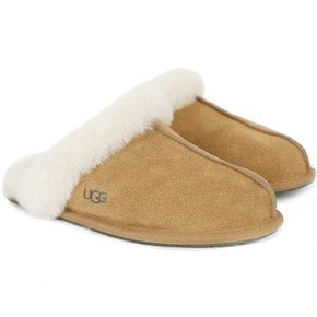 [정품] 어그 UGG 여성 스커페트 II (1106872-CHE)