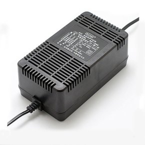 12V어댑터 DC12V3A 12V3A아답터 12V3000mA 12V3A 노래방반주기 앰프 카오디오