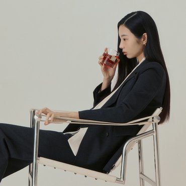 린 첼리브 테일러드 자켓 LGJKOL8100