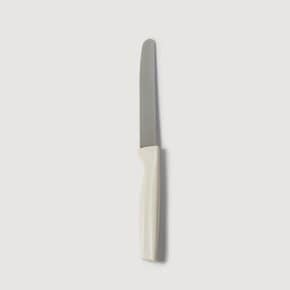 깎기 편한 톱니 과도_22.5CM (과일,빵칼 겸용) J71N902120300