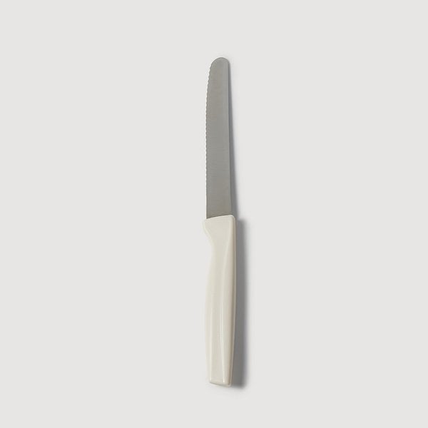 깎기 편한 톱니 과도_22.5CM (과일,빵칼 겸용) J71N902120300