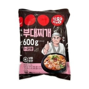 냉동탕_부대찌개600g