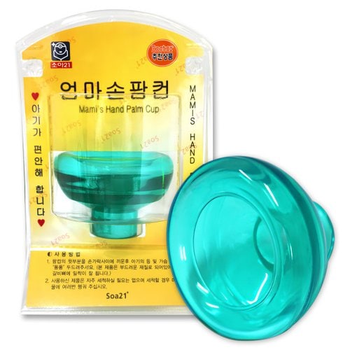상품이미지1