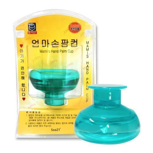상품이미지3