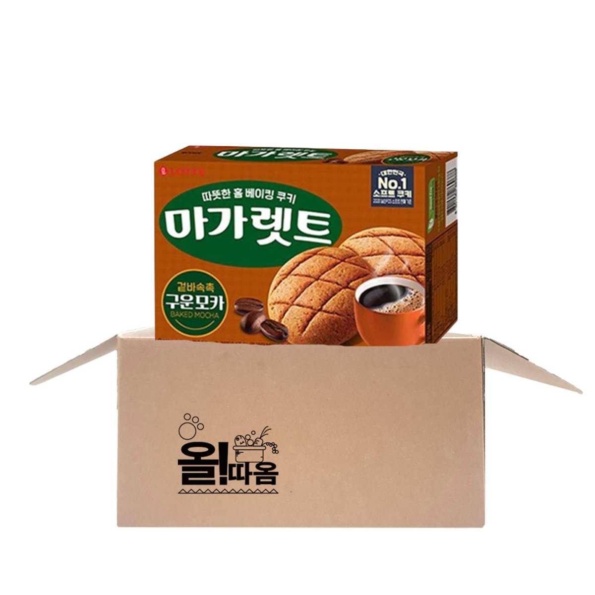 상품이미지1