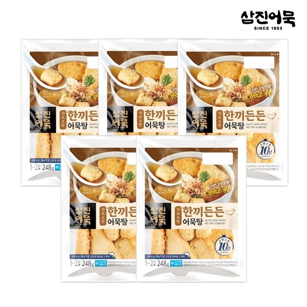 확대된 대표 이미지 P
