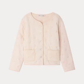 [여주점] 여아 점퍼 JEANNA S06GJAW00011_121 10A 12A 14A