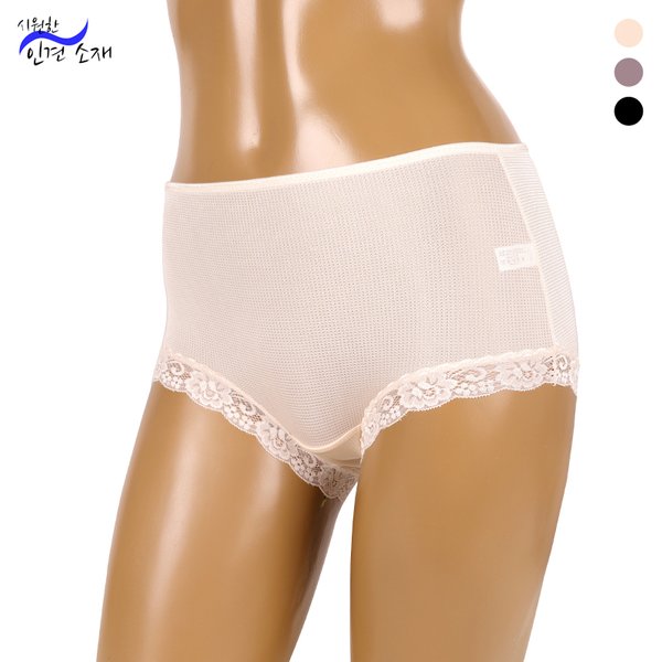 확대된 대표 이미지1