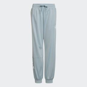 TRACKPANT (HL6883)