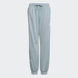 아디다스키즈 TRACKPANT (HL6883)