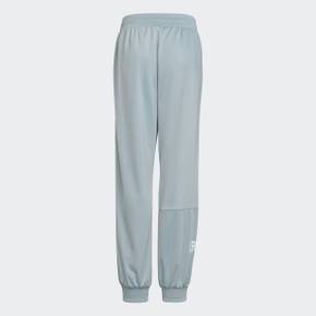 TRACKPANT (HL6883)