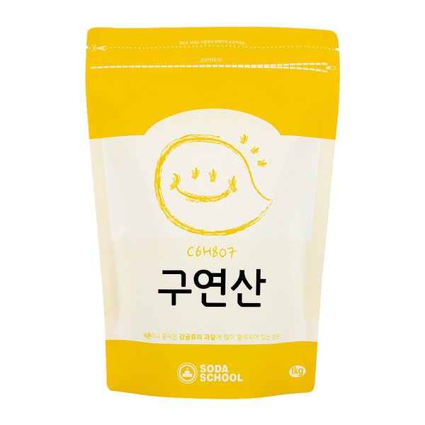 확대된 대표 상품이미지1
