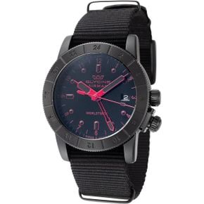 영국 글라이신 시계 Glycine GL1027 Mens A일루마n 워치 1773983