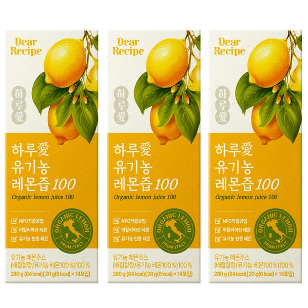확대된 대표 상품이미지1