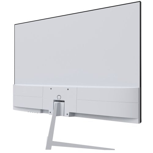 상품이미지4