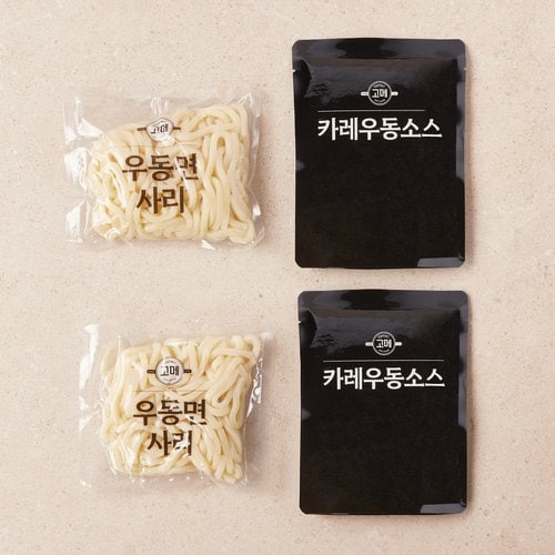 상품 이미지2