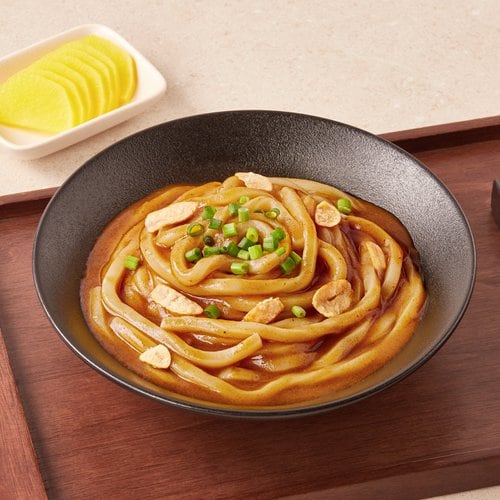 상품 이미지3