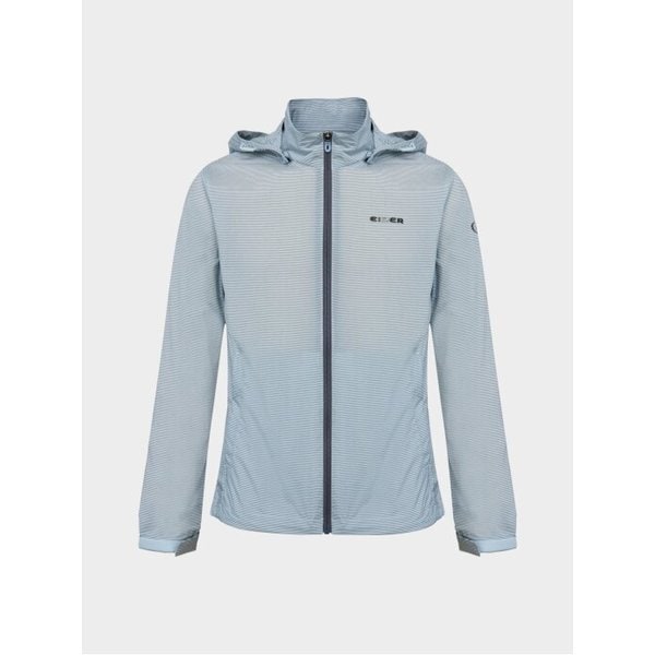 [부산점] 클레어 남성 경량 스트라이프 자켓 DMM26107