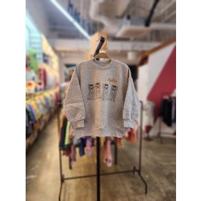 [여주점] (C)아가타 도그 티셔츠  2472011494
