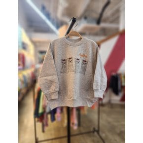 [여주점] (C)아가타 도그 티셔츠  2472011494