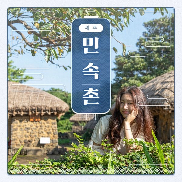 확대된 대표 상품이미지1