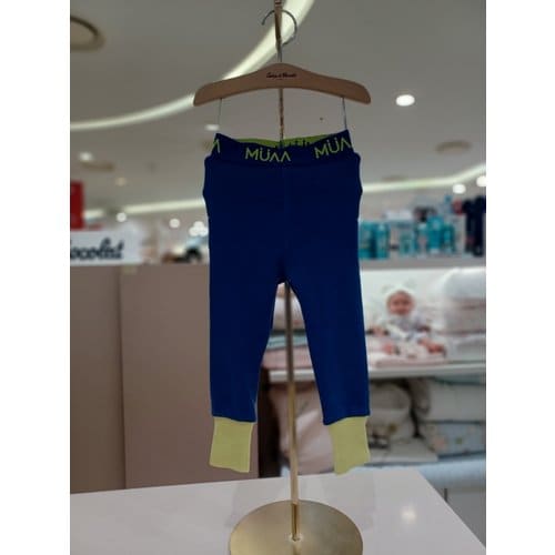 추가2이미지