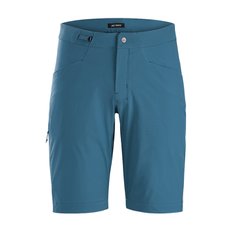 [시흥점] [공식판매처] 23SS 컨실 라이트웨이트 숏 11 남성 KONSEAL LIGHTWEIGHT SHORT 11 M (APNSMX6844)