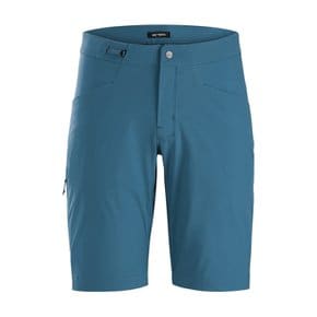 [공식판매처] 23SS 컨실 라이트웨이트 숏 11 남성 KONSEAL LIGHTWEIGHT SHORT 11 M (APNSMX6844)