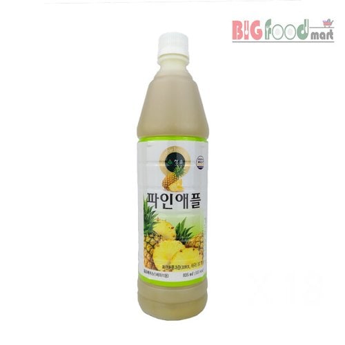 상품이미지1
