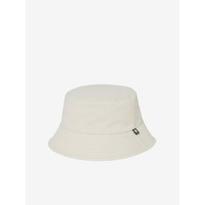 버킷햇 GL94392LB LIGHT BEIGE DOM