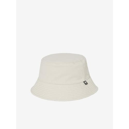골드윈 버킷햇 GL94392LB LIGHT BEIGE DOM