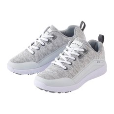 비티알 여성 사계절 니트워킹화 팬시 골프화  여  BTM1029W_P325192742