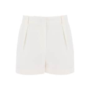 Shorts UNICO LATTE