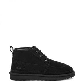 5536490 Ugg Neumel Moccasin Sn51