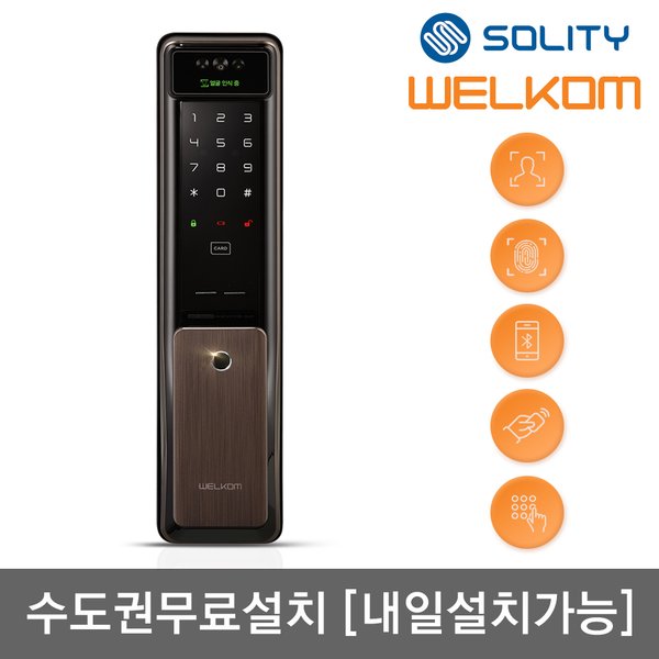 확대된 대표 상품이미지1