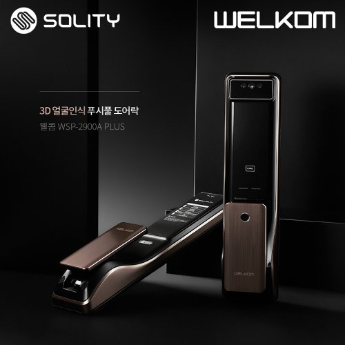 상품이미지2