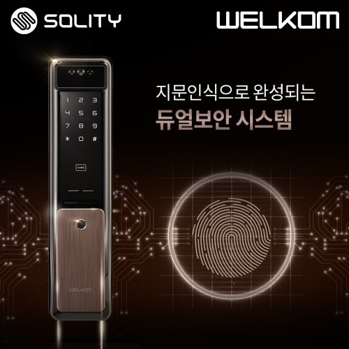 상품이미지7