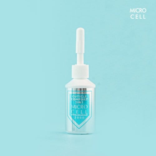 상품이미지2