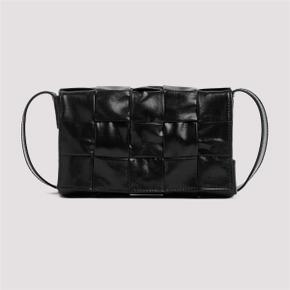 Cross body bag 717587.VCQ71 2828539